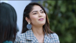 Agnisakshi - 2nd June 2023